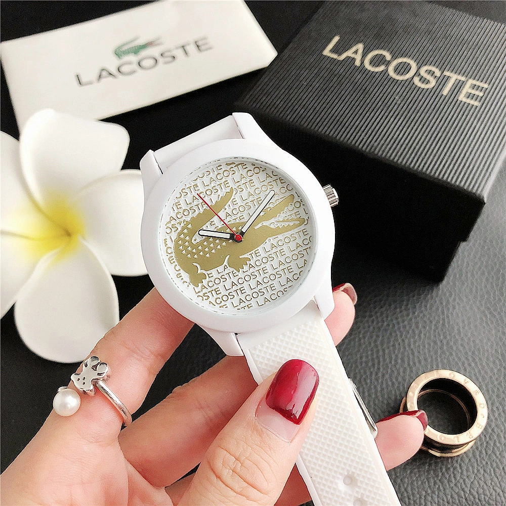 EY176FY watch · FSD