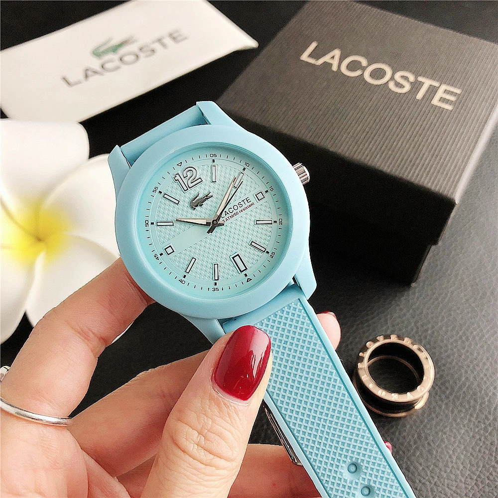 EY176F watch · FSD