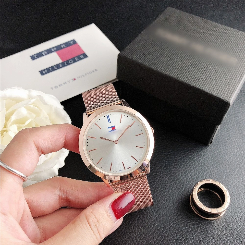 Reloj TM2140D · FSD