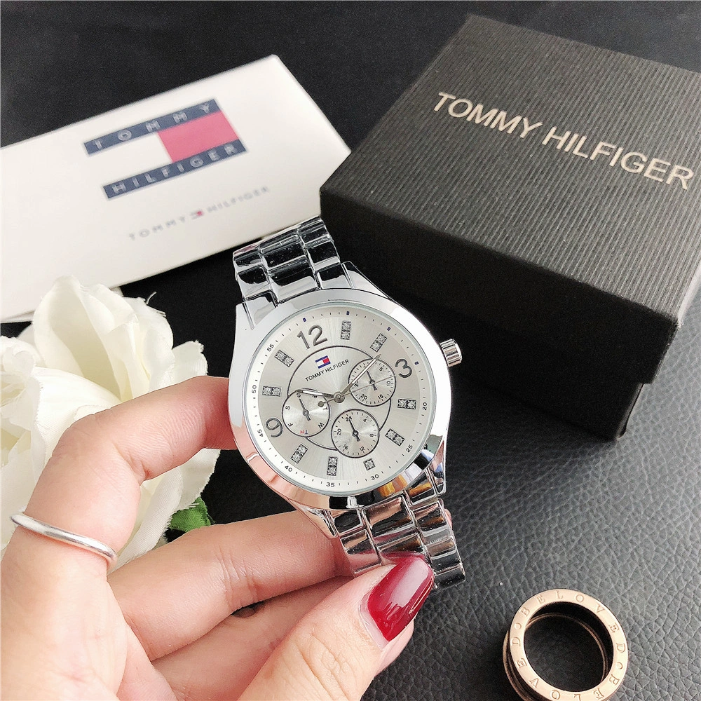 Reloj TM6229ZL · FSD