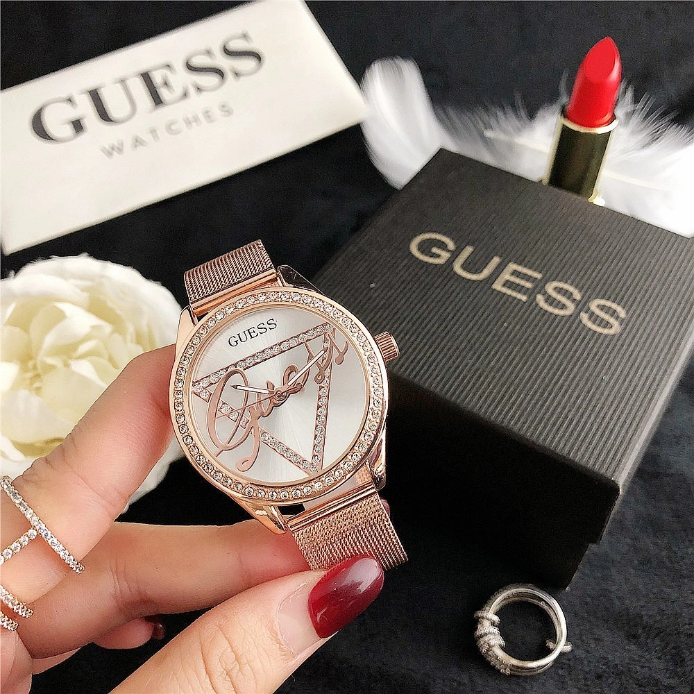 Reloj GS2149SJZ · FSD