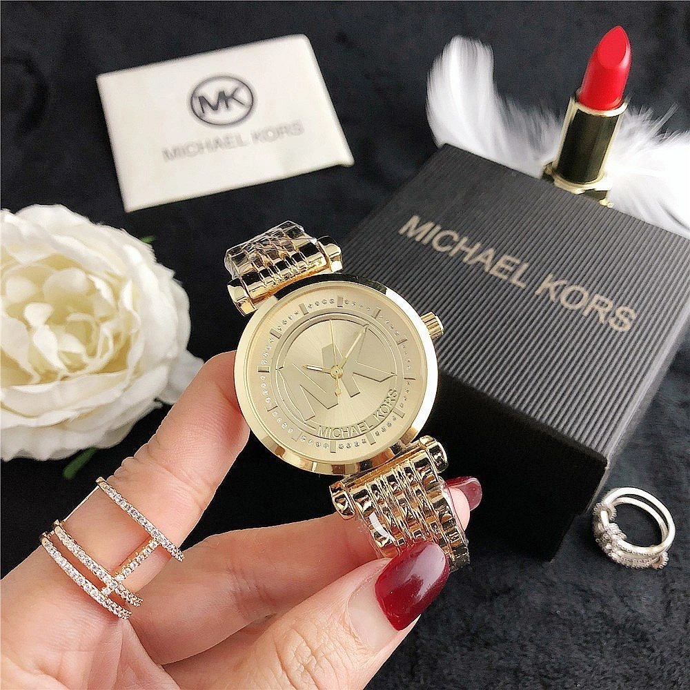 Reloj K6721MZ · FSD