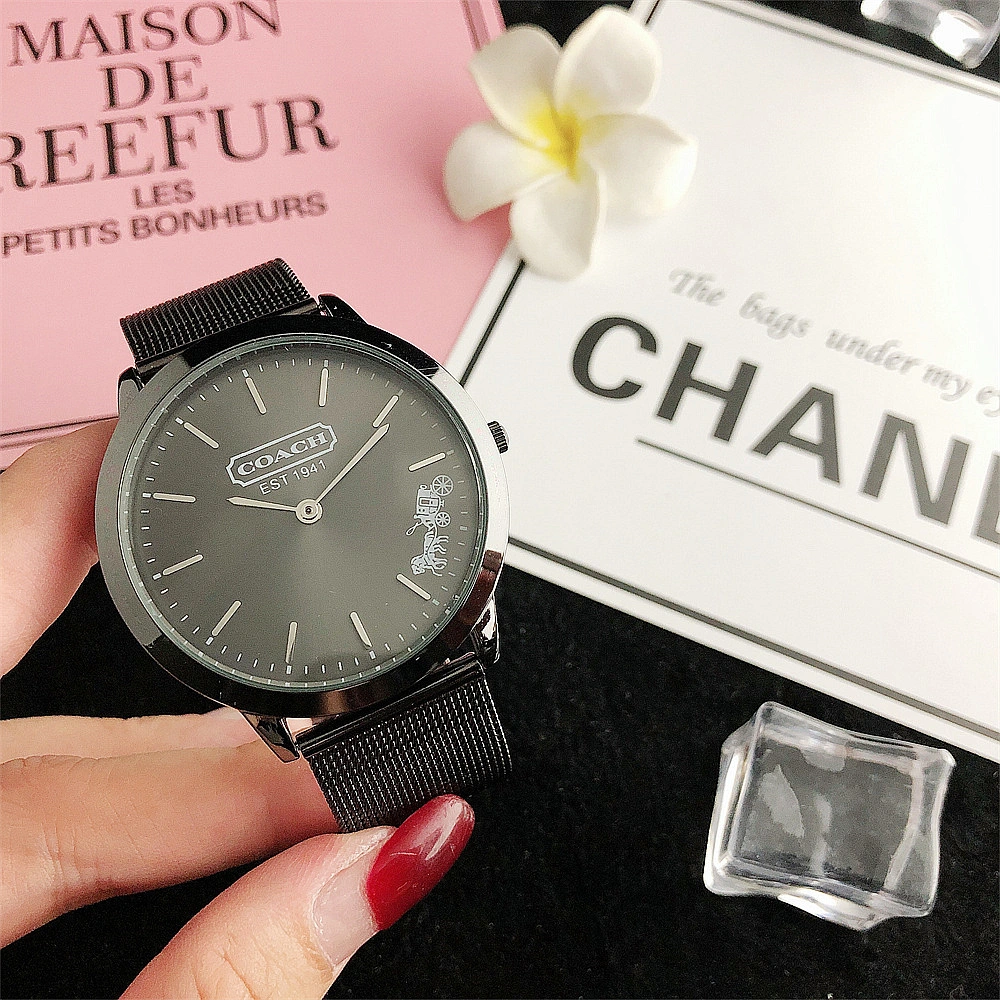 Reloj CH2140CE · FSD