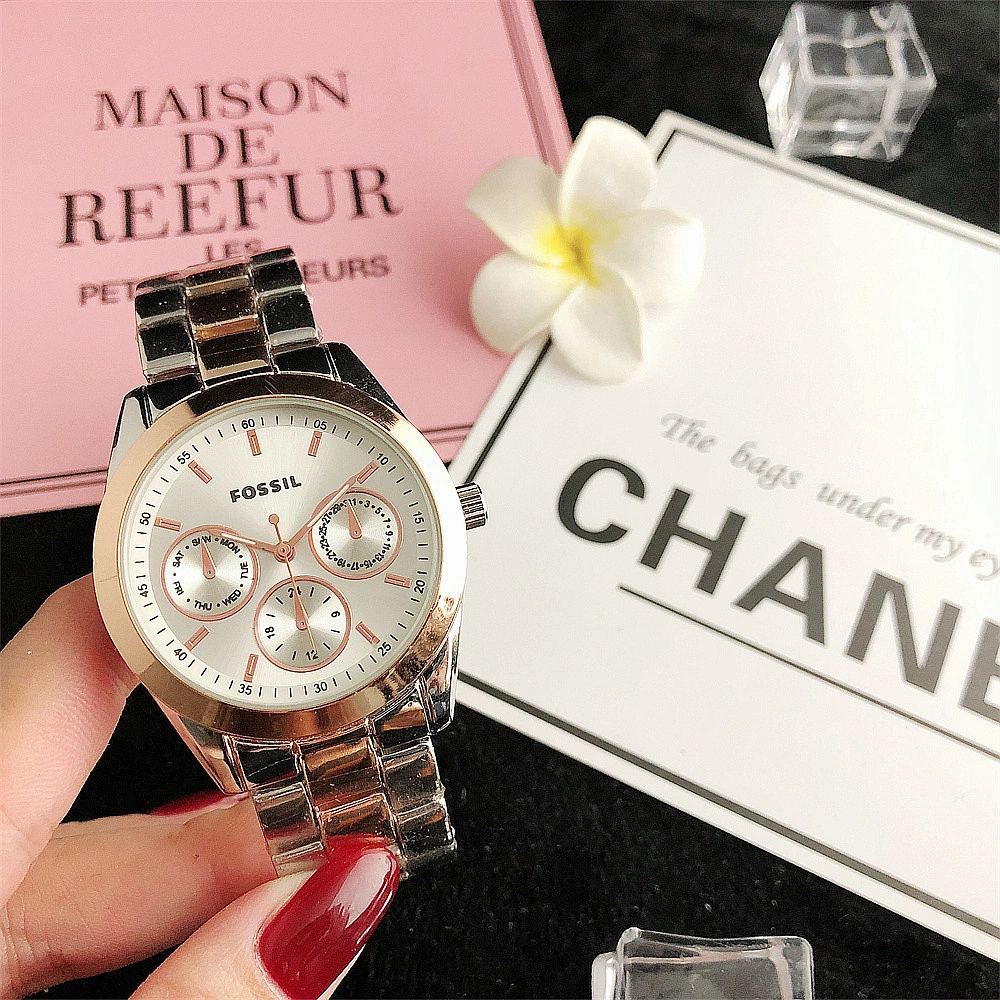 Reloj FS6990FSY · FSD
