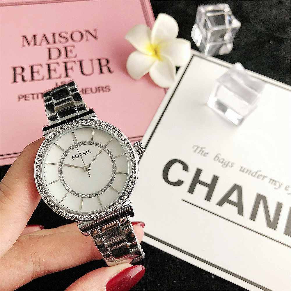 Reloj FS7219BZD · FSD
