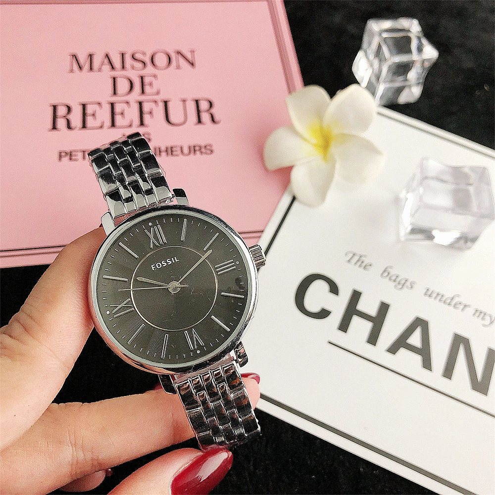 Reloj FS7322D · FSD