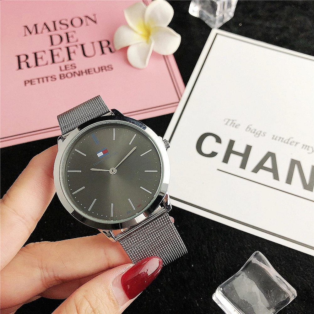 Reloj TM2140TMD · FSD