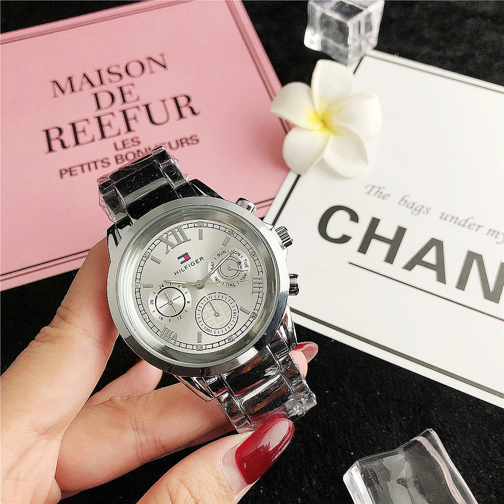 Reloj TM6766TM · FSD