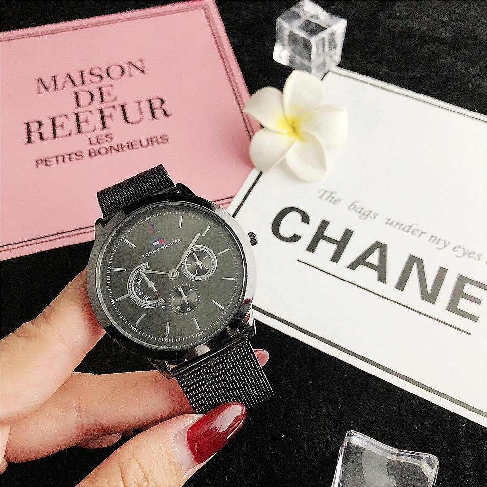 Reloj TM2140DL · FSD