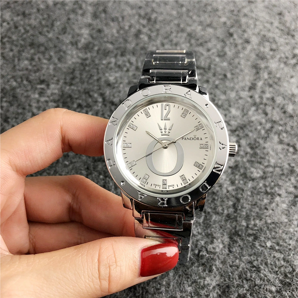 Reloj PD6301ZD · FSD