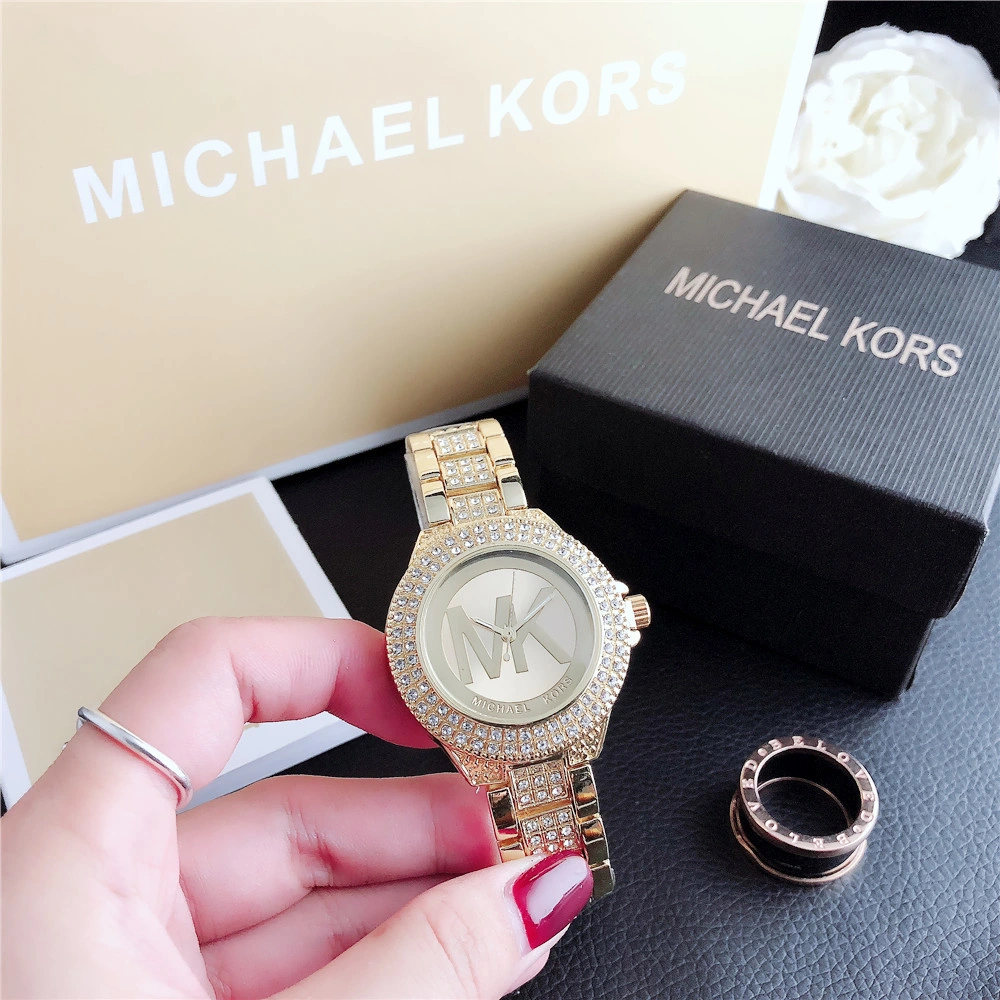 K6381ZM watch · FSD