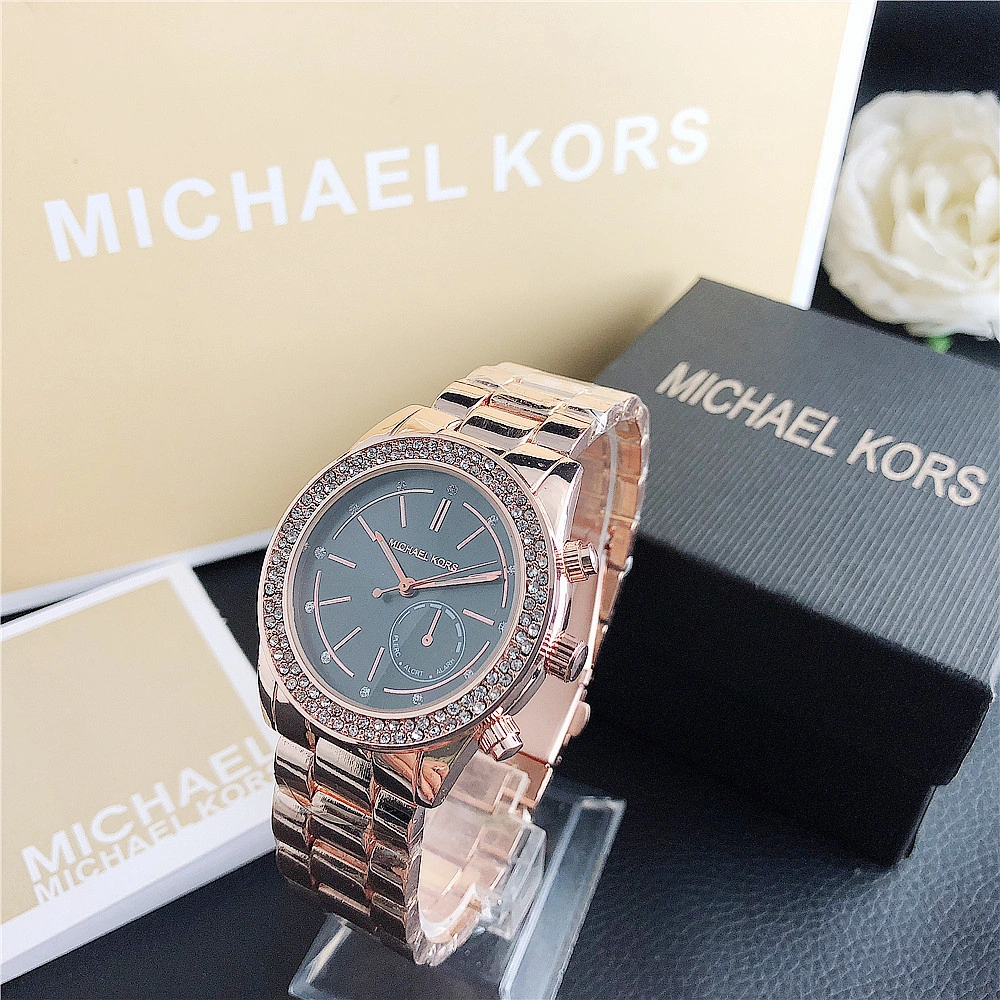 K7094 watch · FSD