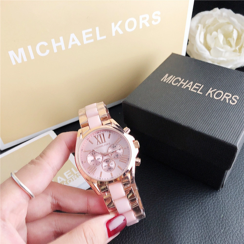 Reloj K6184LM · FSD