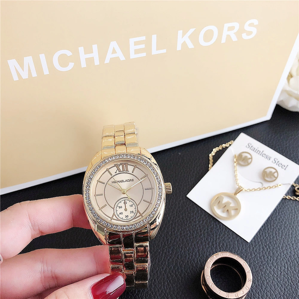 SET7086Y watch · FSD