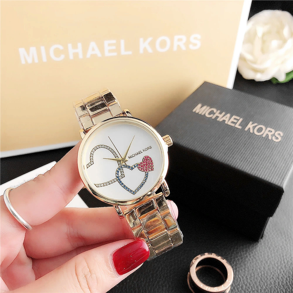 Reloj SET7220CX · FSD
