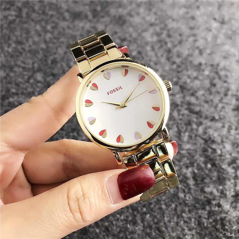 Reloj FS7220TX · FSD