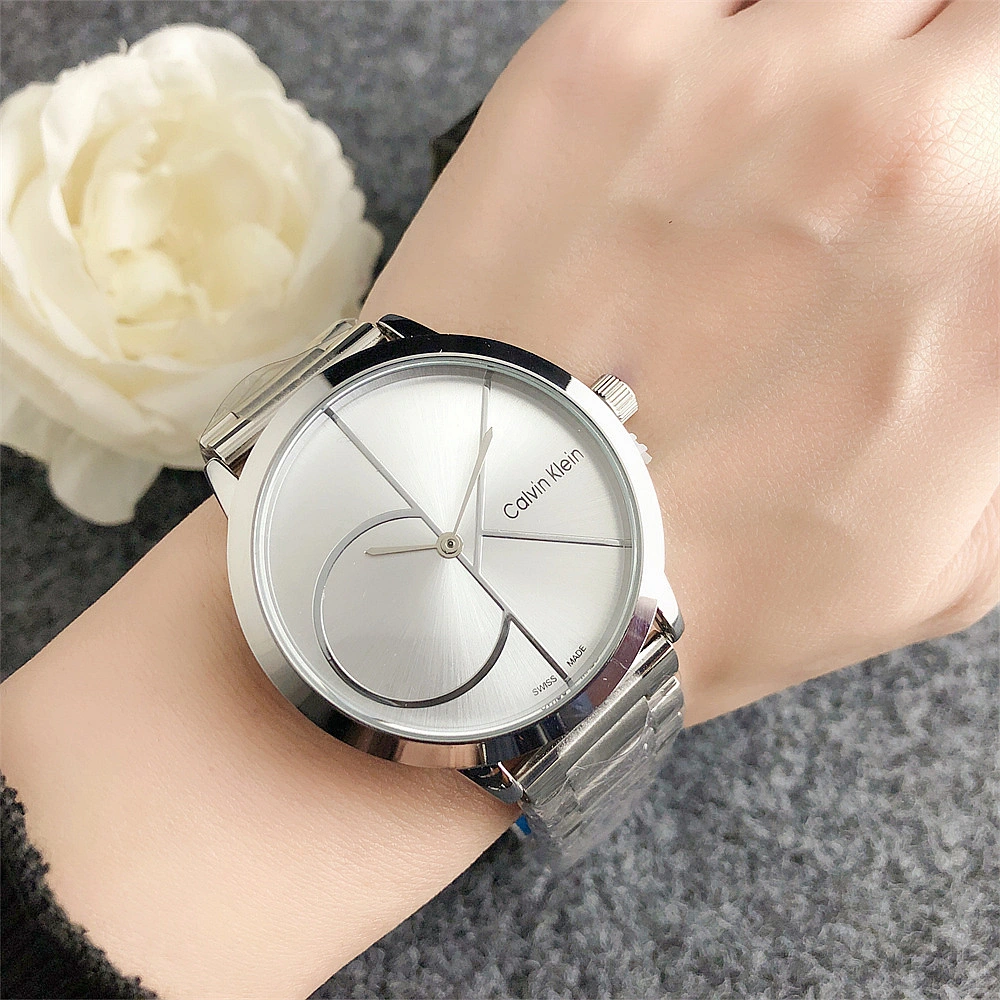 Reloj C0412ZM · FSD