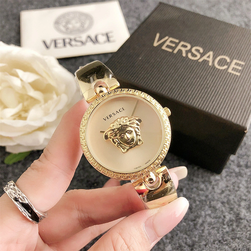 Reloj VC7733 · FSD