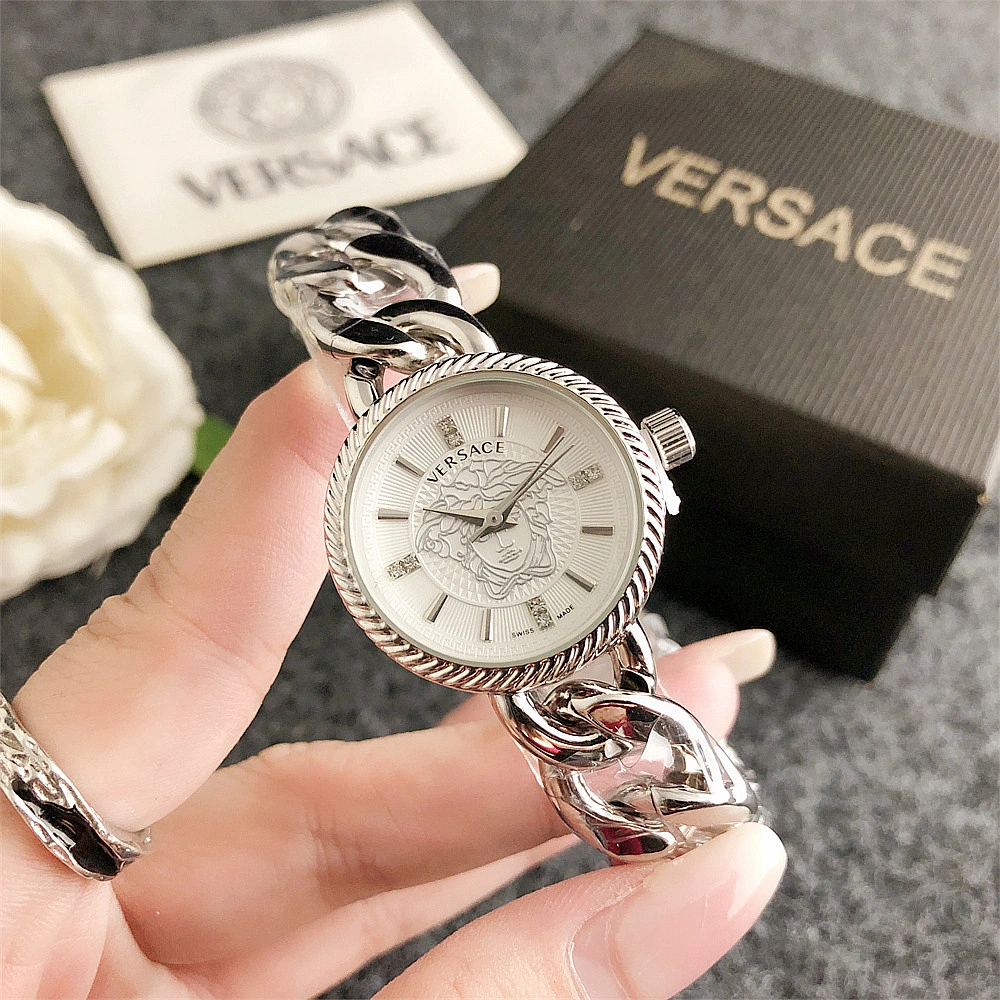 Reloj VC7742VC · FSD