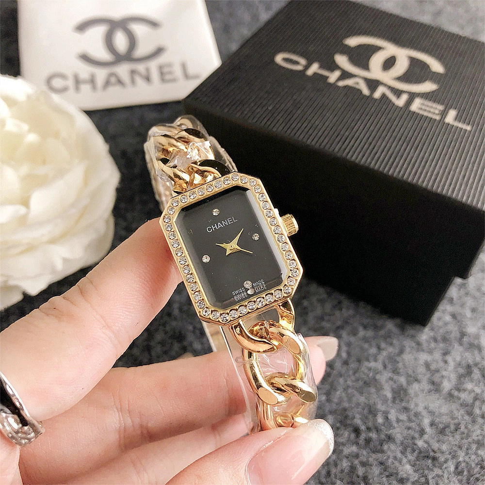 Reloj CN3212 · FSD