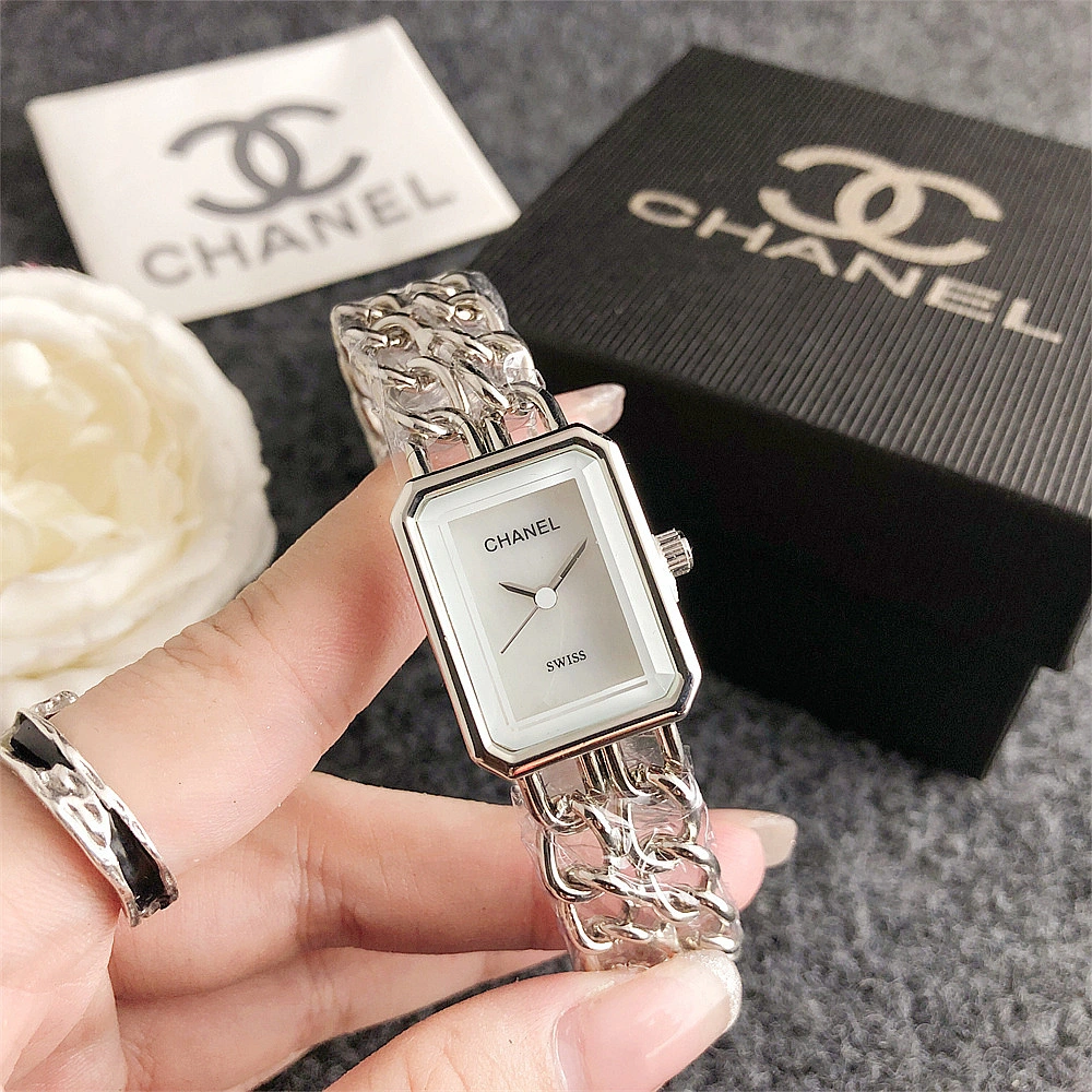 Reloj CN3213 · FSD