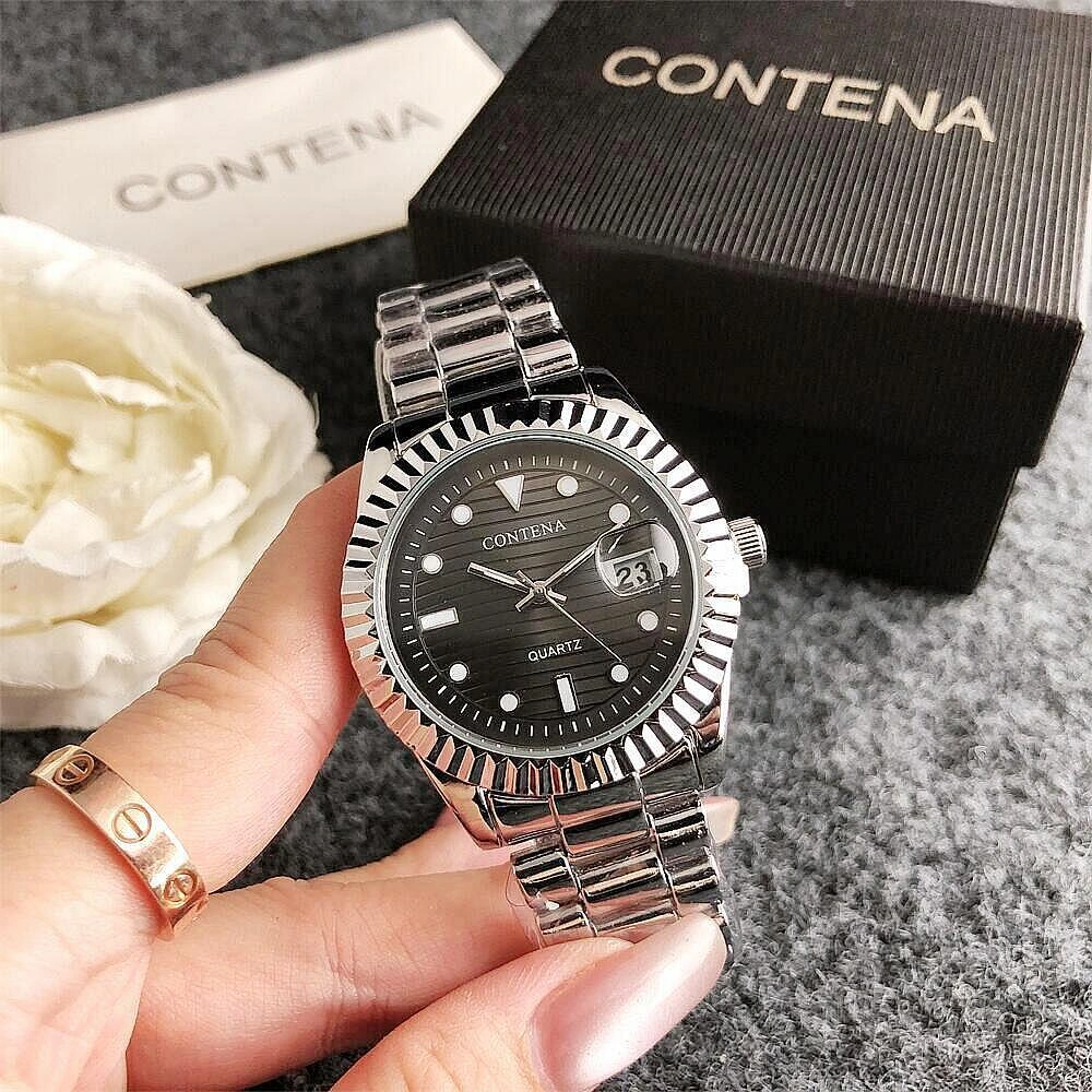 Reloj CON1193BW · FSD