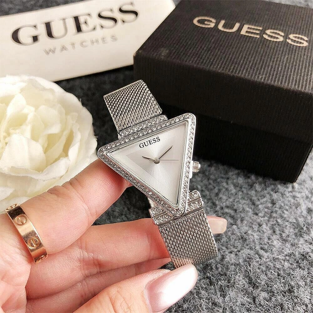 Reloj GS3183 · FSD