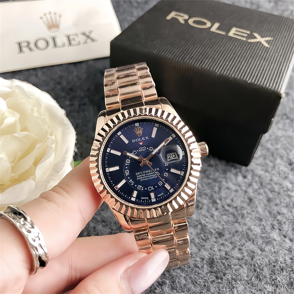 Reloj RS1193TXZ · FSD