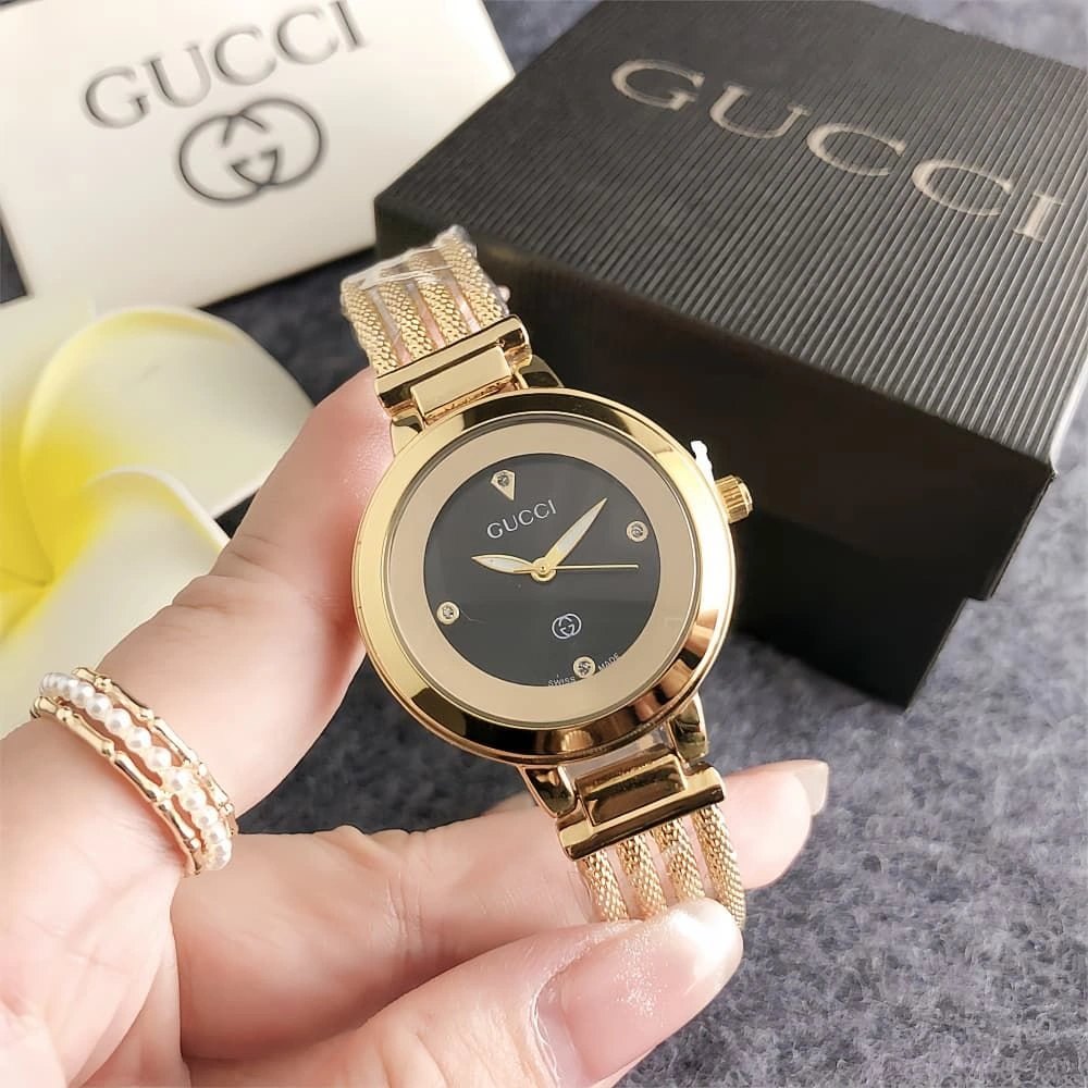 Reloj GC8245 · FSD