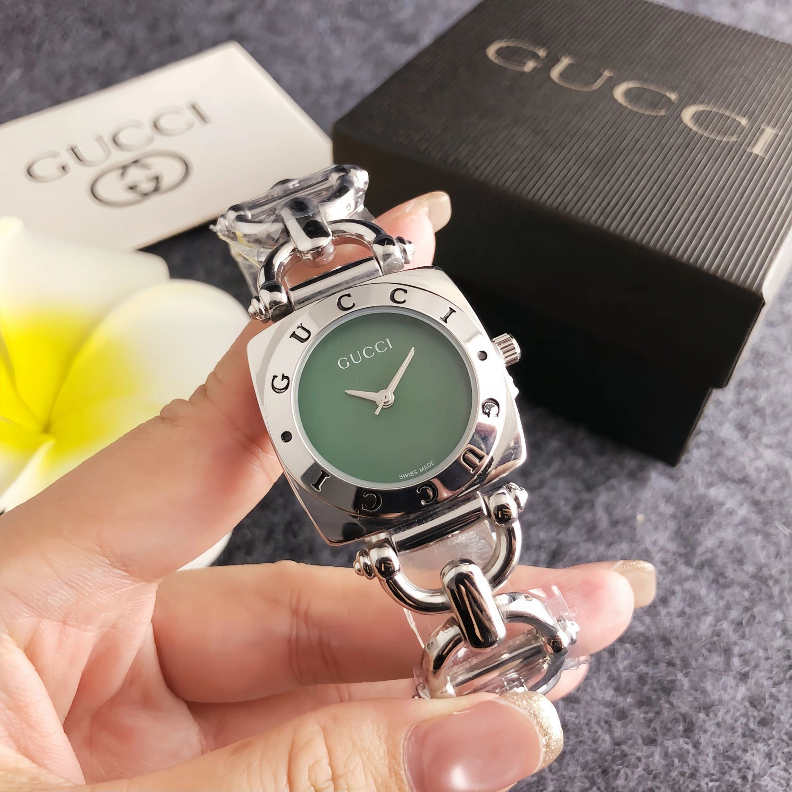 Reloj GC9685C · FSD